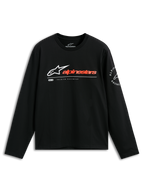 T-Shirt Mandatory CSF