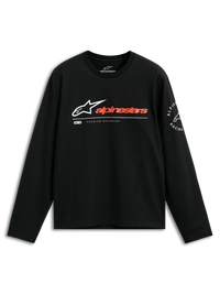 T-Shirt Mandatory CSF