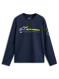 T-Shirt Mandatory CSF