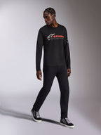 T-Shirt Mandatory CSF