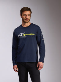 T-Shirt Mandatory CSF