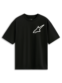 T-Shirt Oversized One CSF