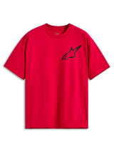 T-Shirt Oversize One CSF