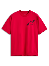 T-Shirt Oversize One CSF