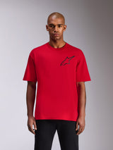 T-Shirt Oversize One CSF