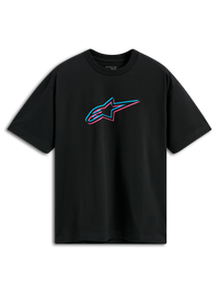 T-Shirt Surdimensionné Alter CSF