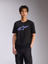 T-Shirt Surdimensionné Alter CSF