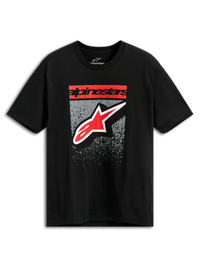 Noka CSF T-Shirt