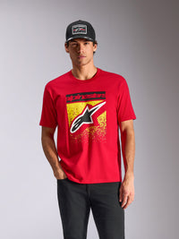 T-Shirt Noka CSF