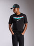 T-Shirt Ellipsoid CSF