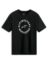 MX CSF Tee - Short Sleeve