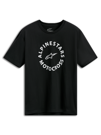 T-Shirt MX CSF