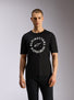 T-Shirt MX CSF