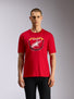 T-Shirt Plate CSF