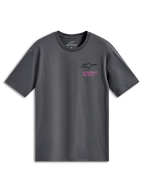 Pop Helmet CSF T-Shirt