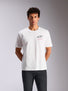 T-Shirt Pop Helmet CSF