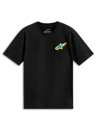 T-Shirt Angler CSF