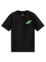 Angler CSF Tee - Short Sleeve
