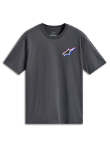 T-Shirt Angler CSF - Manches Courtes