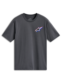 T-Shirt Angler CSF