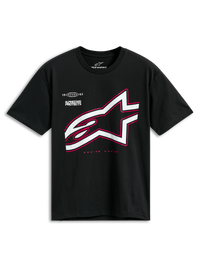 T-Shirt Authority CSF