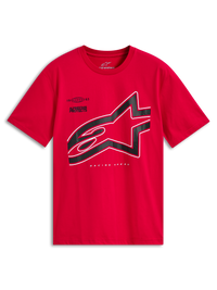 T-Shirt Authority CSF