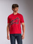 T-Shirt Authority CSF