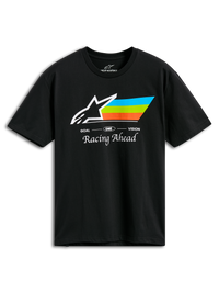 T-Shirt Trifecta CSF