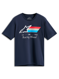 T-Shirt Trifecta CSF