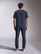 T-Shirt Trifecta CSF - Manches Courtes