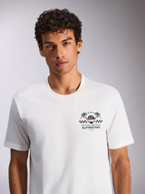 T-Shirt Order CSF - Manches Courtes