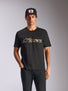 T-Shirt Verdure Camo CSF