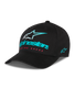 Casquette Instinct