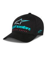 Casquette Instinct