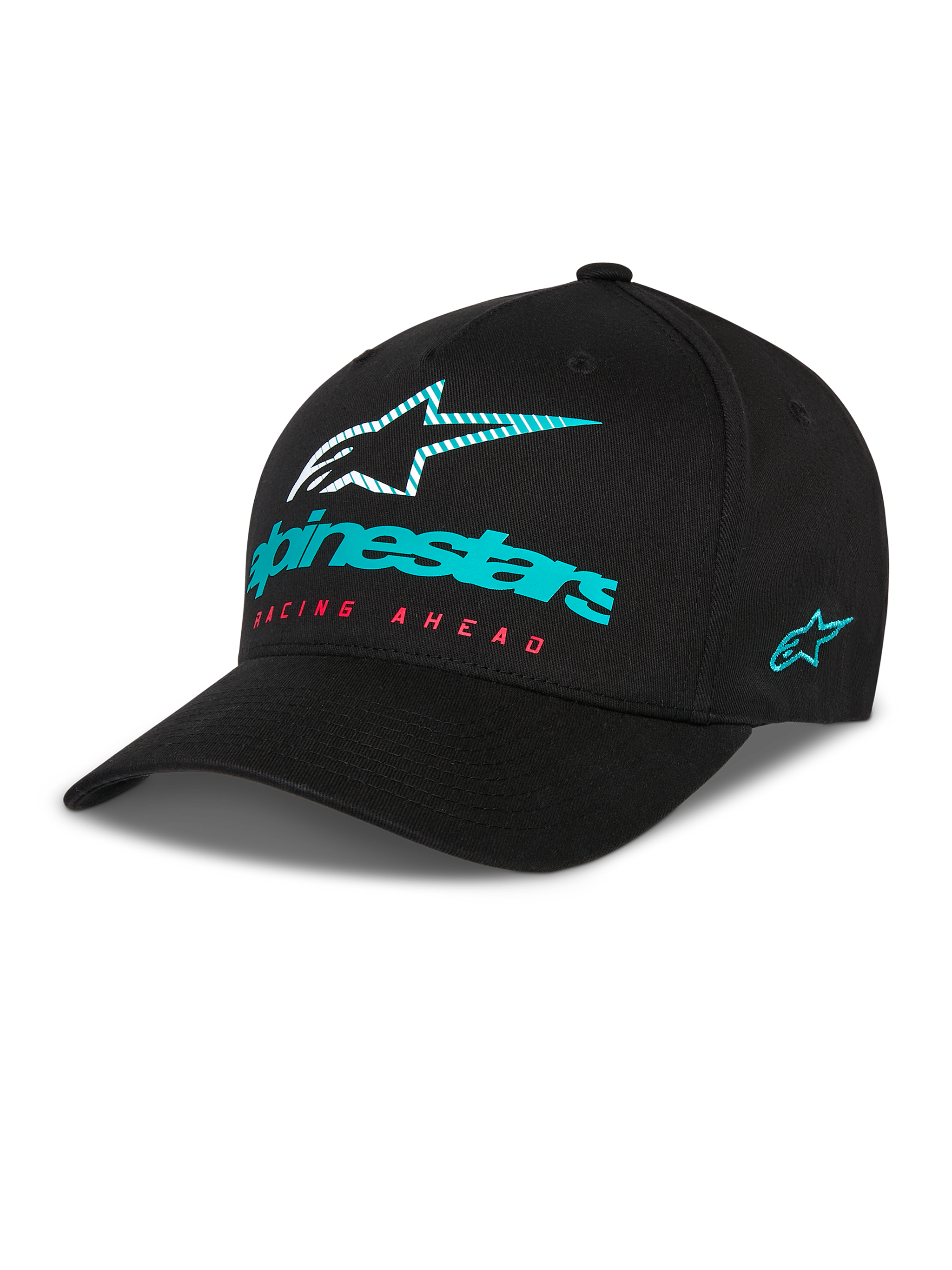 Casquette Instinct