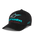 Casquette Instinct
