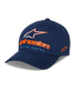 Casquette Instinct