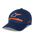 Casquette Instinct