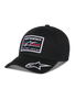 Casquette Surpass