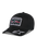 Surpass Casquette