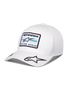 Casquette Surpass