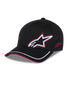 Casquette Corp Shift Relay