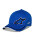 Casquette Corp Shift Relay