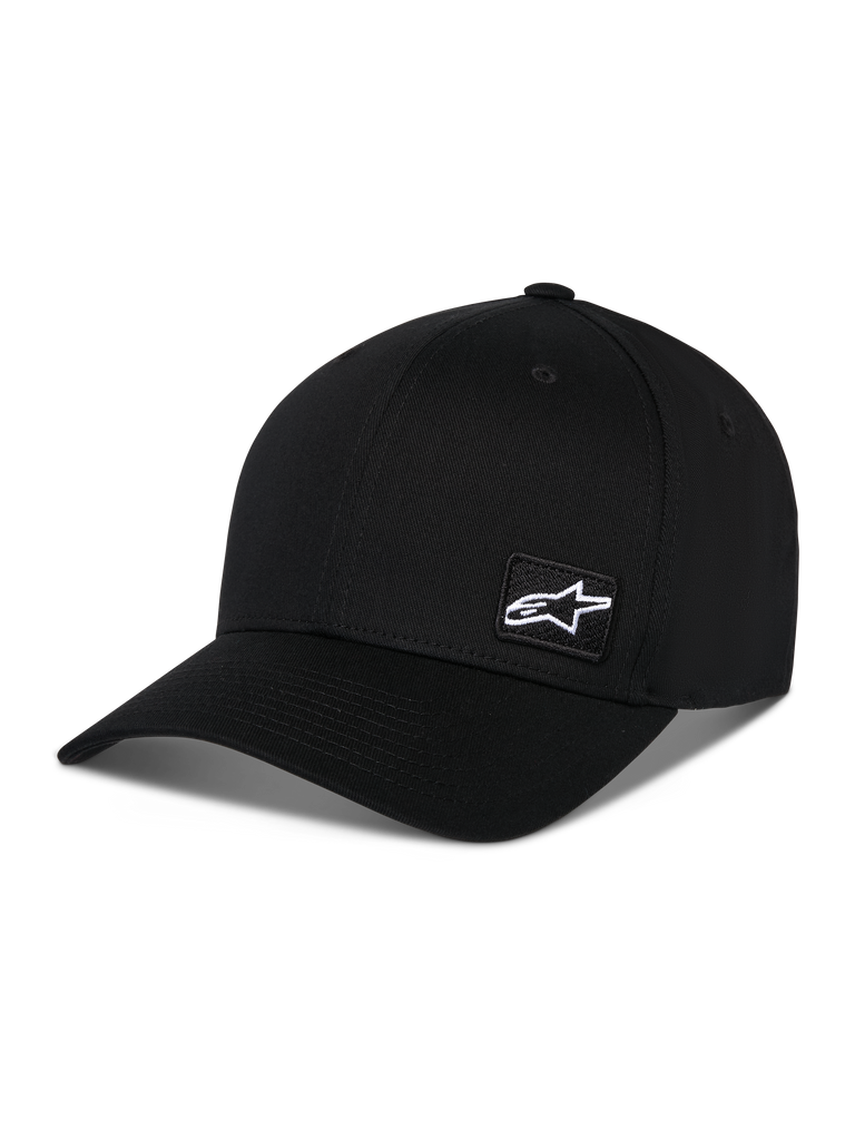 Pivot Casquette