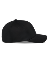 Casquette Pivot