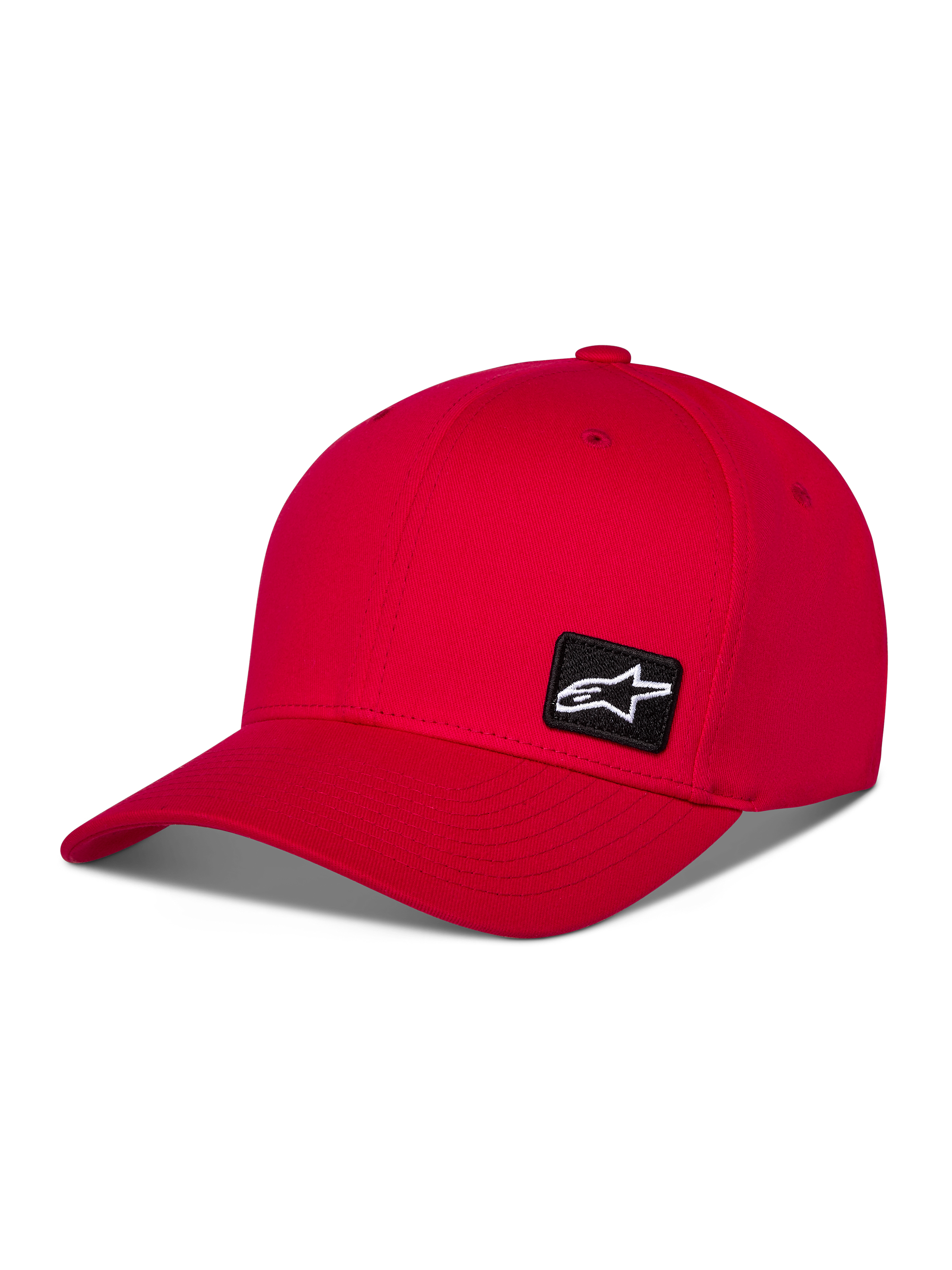 Pivot Hat