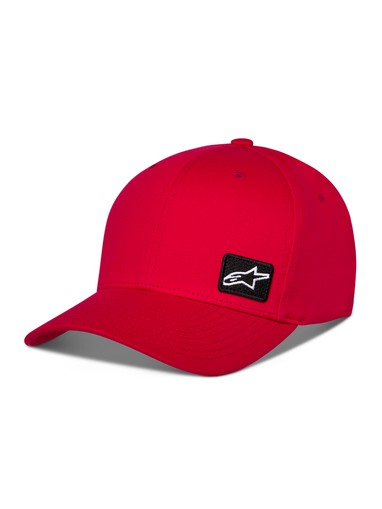 Pivot Casquette