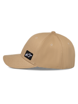 Pivot Casquette