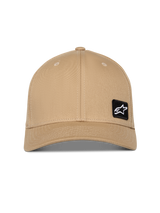 Pivot Casquette
