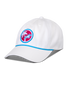 Calipalm Strapback Hat